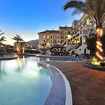 Hotel Palace
