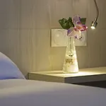 Hotel Palace Benalmádena