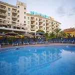 Palace 4*