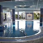 Hotel Palace