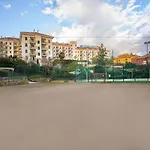 Palace
