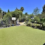 Palace 4*