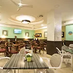 Hotel Palace