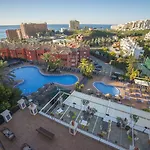 Hotel Palace 4*