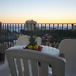 Hotel Palace