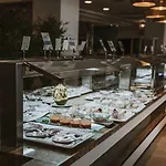 Hotel Palace Benalmádena