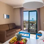 Hotel Palace