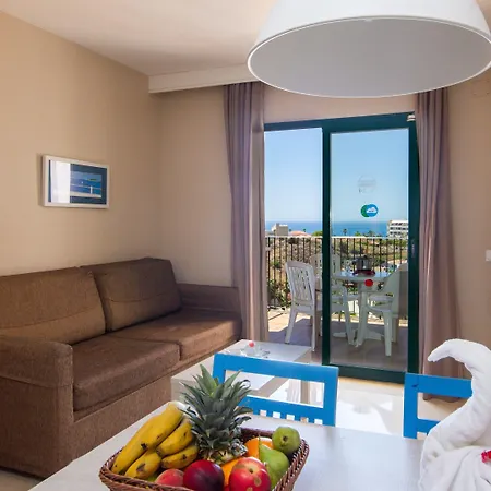 Hotel Palace