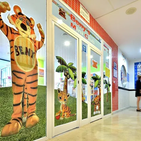 酒店 贝纳马德纳宫spa酒店 贝纳尔马德纳