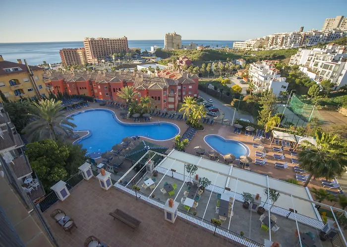 Отель Palace 4*