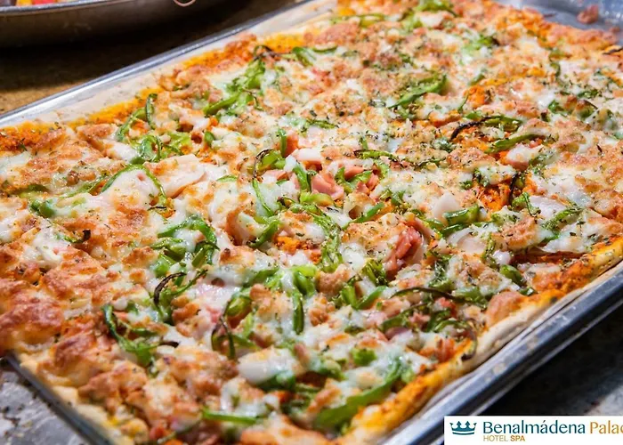 Palace Отель 4*