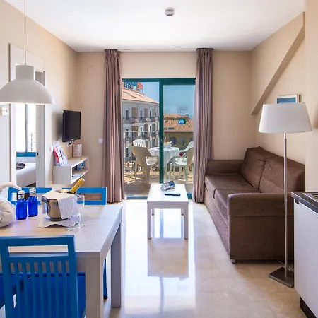 Palace Hotel 4*