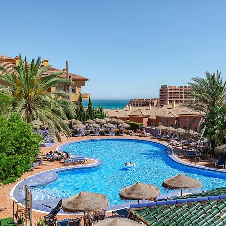 Palace Hotel 4*