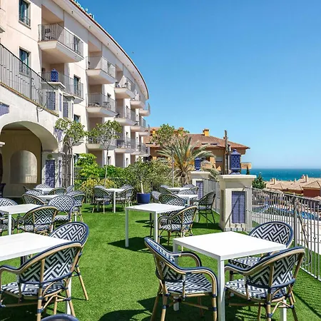 Hotel Palace 4*
