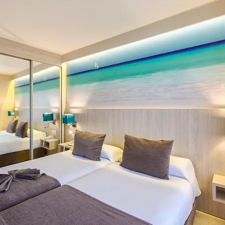 Palace Hotel 4*